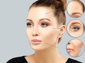 Sparsh Skin and Allergy Clinic in Mathura , Skin treatment in mathura, Skin clinic in mathura, laser treatment in mathura, Hair treatment in mathura, Best skin clinic in mathura