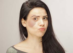 Sparsh Skin and Allergy Clinic in Mathura , Skin treatment in mathura, Skin clinic in mathura, laser treatment in mathura, Hair treatment in mathura, Best skin clinic in mathura